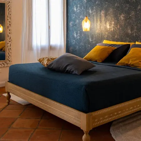 Loft Laguna, La Tua Casa In Riviera ミーラ