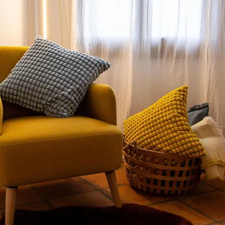 Loft Laguna, La Tua Casa In Riviera
