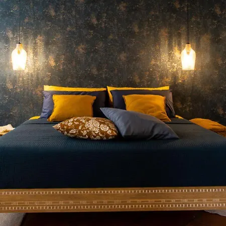 Loft Laguna, La Tua Casa In Riviera Appartamento Mira