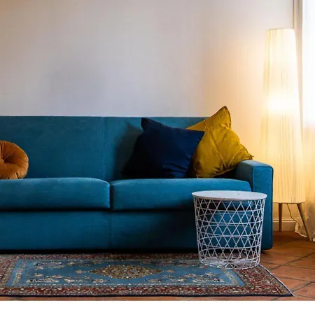 Loft Laguna, La Tua Casa In Riviera * Mira