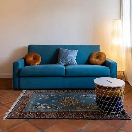 Loft Laguna, La Tua Casa In Riviera Appartamento *